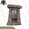 Xinnengda Outdoor Rainproof Sentry Tent