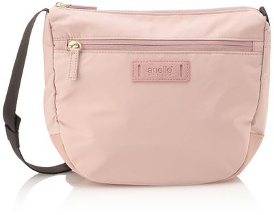 KACHITTO Lightweight Mini Shoulder Bag