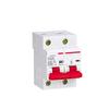 Yueliheng High Power Circuit Breaker