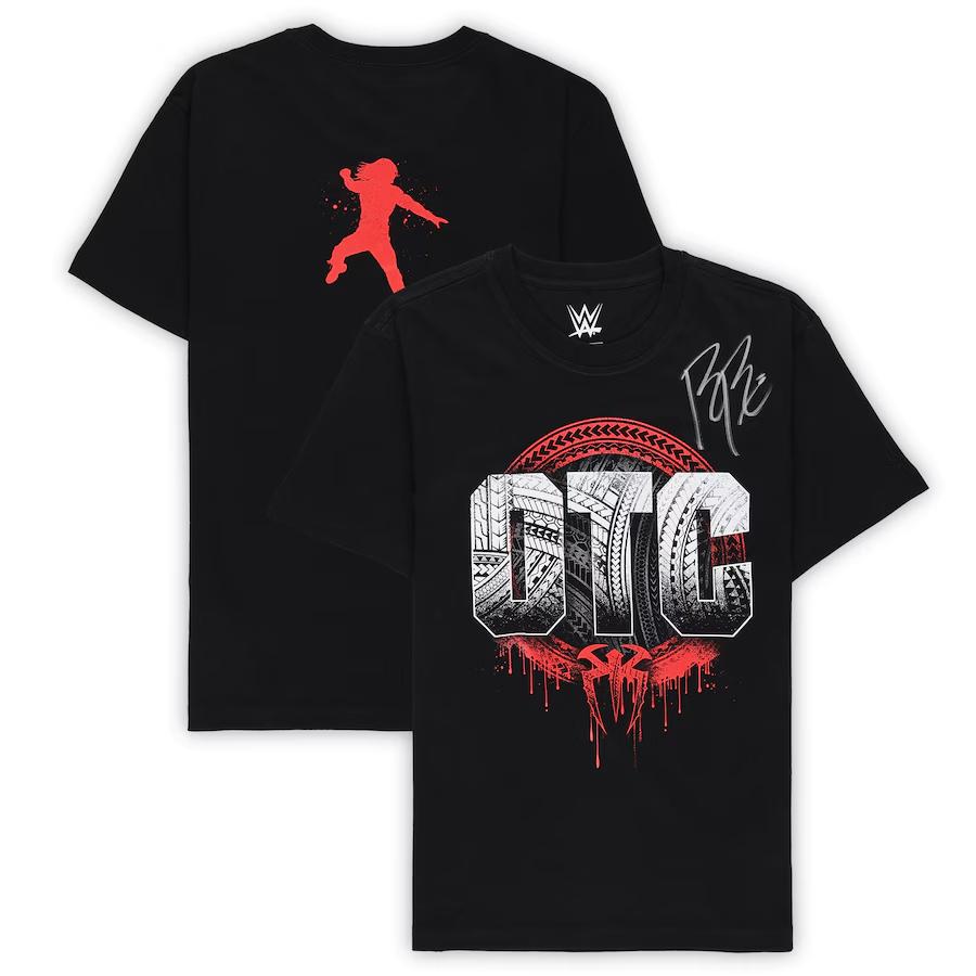 New Summer Streetwear Y2K Cotton T-shirt Flat Print Oversized Punk Short-sleeved T-shirt Rock Goth Retro Top Hip-hop T-shirt