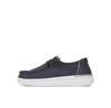 Hey Dude Wendy Rise Sneakers