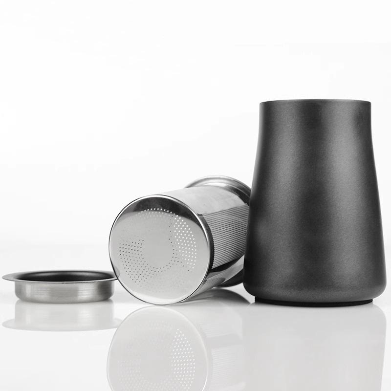 

Сито и фильтр для кофемолки из нержавеющей стали