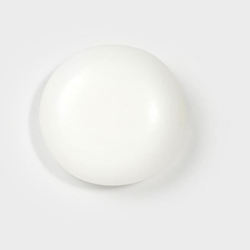 Daiso CellGreen Milk Soap 100 G