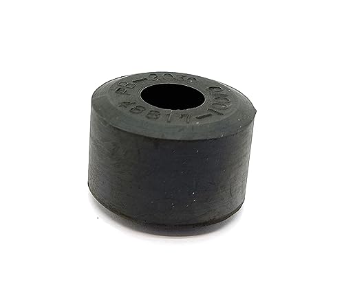

OHNO Резиновая втулка стабилизатора, Совместимый оригинальный номер 48817-10010, Daihatsu, 1 штука, PB-2030