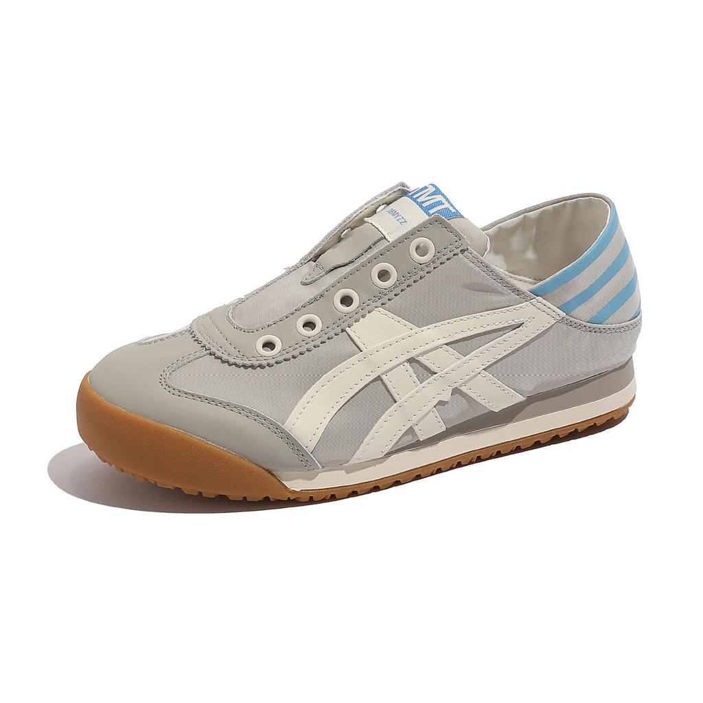Women's spring new casual shoes board shoes couple sports Forrest Gump shoes