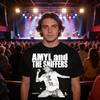 NUEVO Raro Amyl And The Sniffers Negro Talla S a 5XL Camiseta de Regalo