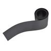 2*39in Inflatable Repair Kit Waterproof Boat Repair Patch PVC Repair Patch  Outdoor Repair