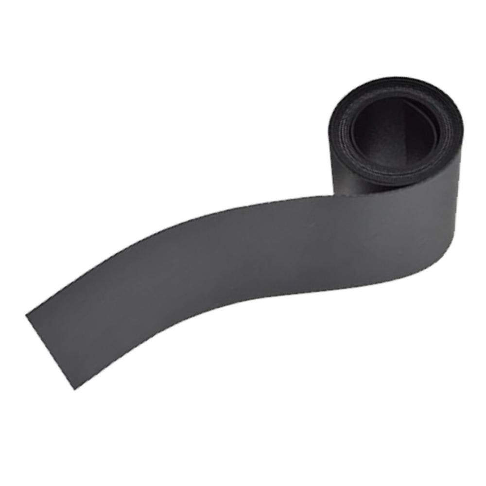 2*39in Inflatable Repair Kit Waterproof Boat Repair Patch PVC Repair Patch Outdoor Repair