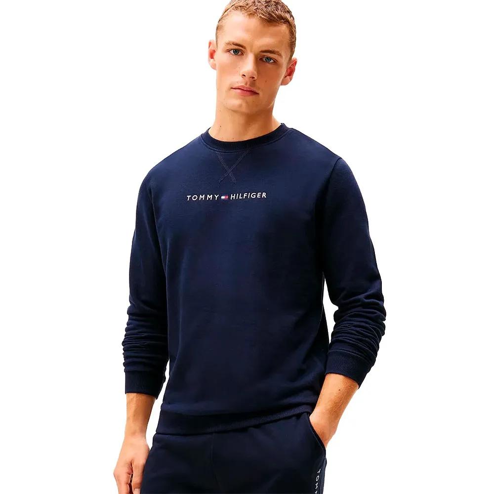 Tommy Hilfiger Толстовка Track EU XL