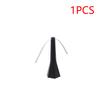 1-5PCS Electric Fly Repeller Battery Powered Pest Control Fan Multifunctional Household Pest Repellent Fan for Home Kitchen