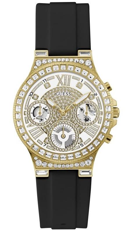 

GUESS Mod. MOONLIGHT GW0257L1