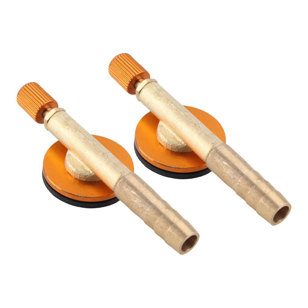 Outdoor Camping Gas Stove Ing Charging Inflatable Valve Adapter Camping Equipment