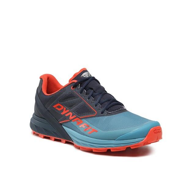 Кроссовки для бега Dynafit Alpine M