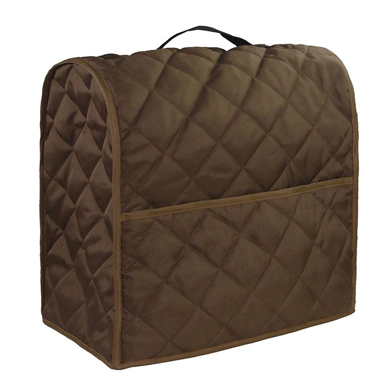 1 шт чехол для миксера для кухонной утвари модели с подъемником чаши пылезащитный чехол подходит для текстильной кухонной машины Chunya пылезащитный чехол защита от пыли 1250₽