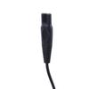 Machine HQ8505 Power Wire Electric Shaver Shavers Charger Wire Electric Adapter USB Charging Plug Cable HQ8505 Power Cord