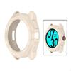 Smartwatch Protective Case Cover Watch Cases Accessories,Ergonomic Gifts Repair Parts TPU