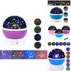 Constellation Star Sky Projector Create A Magical Night Sky In Your Room