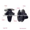 Buick Opel Sail LG8 Interior Trim Door Panel Fix Clip Accessories