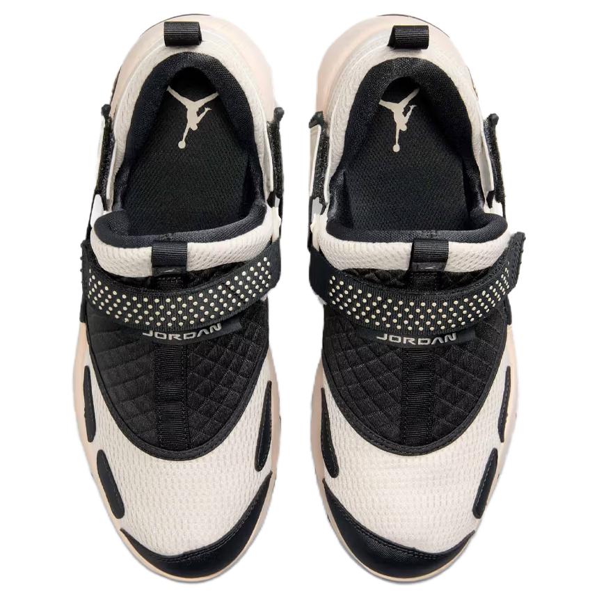 Air Jordan Trunner LX HQ2164-102