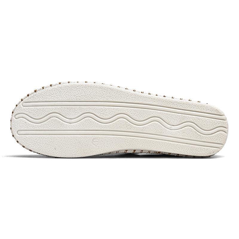 Neue Sport-Board-Schuhe Sommer atmungsaktiv lässig vielseitig Herren Segeltuchschuhe Fischer-Schuhe