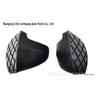 1K1721174 Anti-Slip Clutch Brake Pedal Cover for VW Sagitar, Jetta, Golf MT