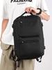 Women's Multi-Functional Travel Backpack, Large Capacity Business Laptop Bag