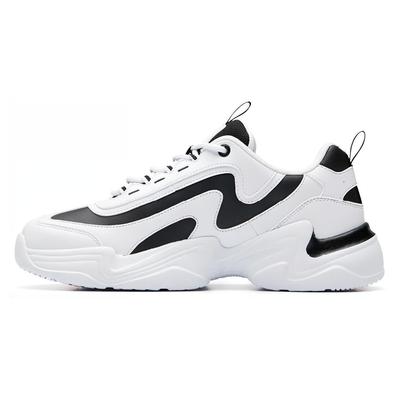 Calzado para hombre – Zapatillas deportivas