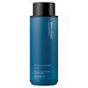 Belif Menology Protective Ectoin Toner 1 Pcs 150ml