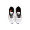 Nike Air Zoom Winflo 8 'White Black' Women's CW3421-103