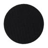 Buffering Pad Sponge Super Light Polishing 2 3 4 5 6inch