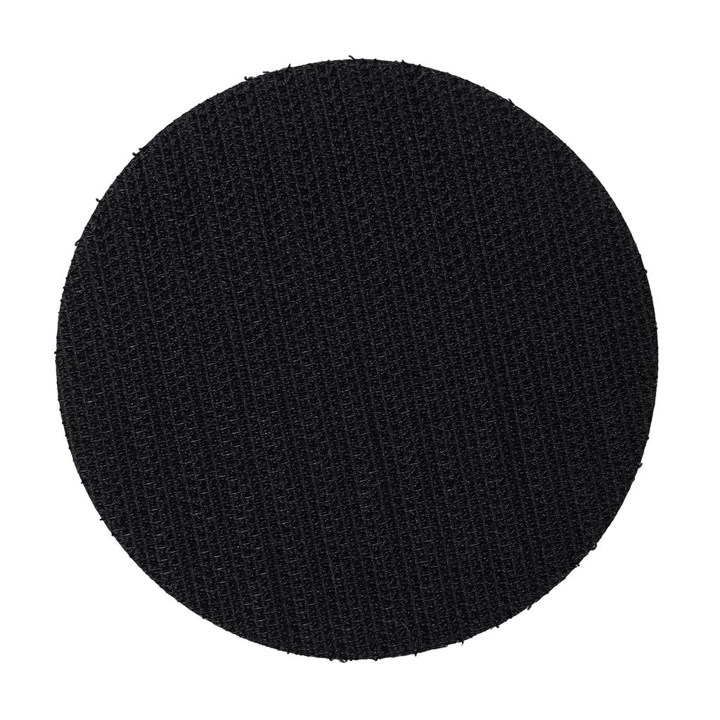 Buffering Pad Sponge Super Light Polishing 2 3 4 5 6inch