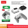 Xbox Series X/S Wireless Controller Rechargeable 1400mAh Battery Pack with Digital Display