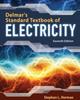 Delmar's Standard Textbook of Electricity 7th Edition (English, Hardcover)