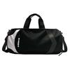 Kappa Large Capacity Sports Duffel Bag
