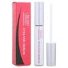 Shiseido Professional - Adenovital Eyelash Serum