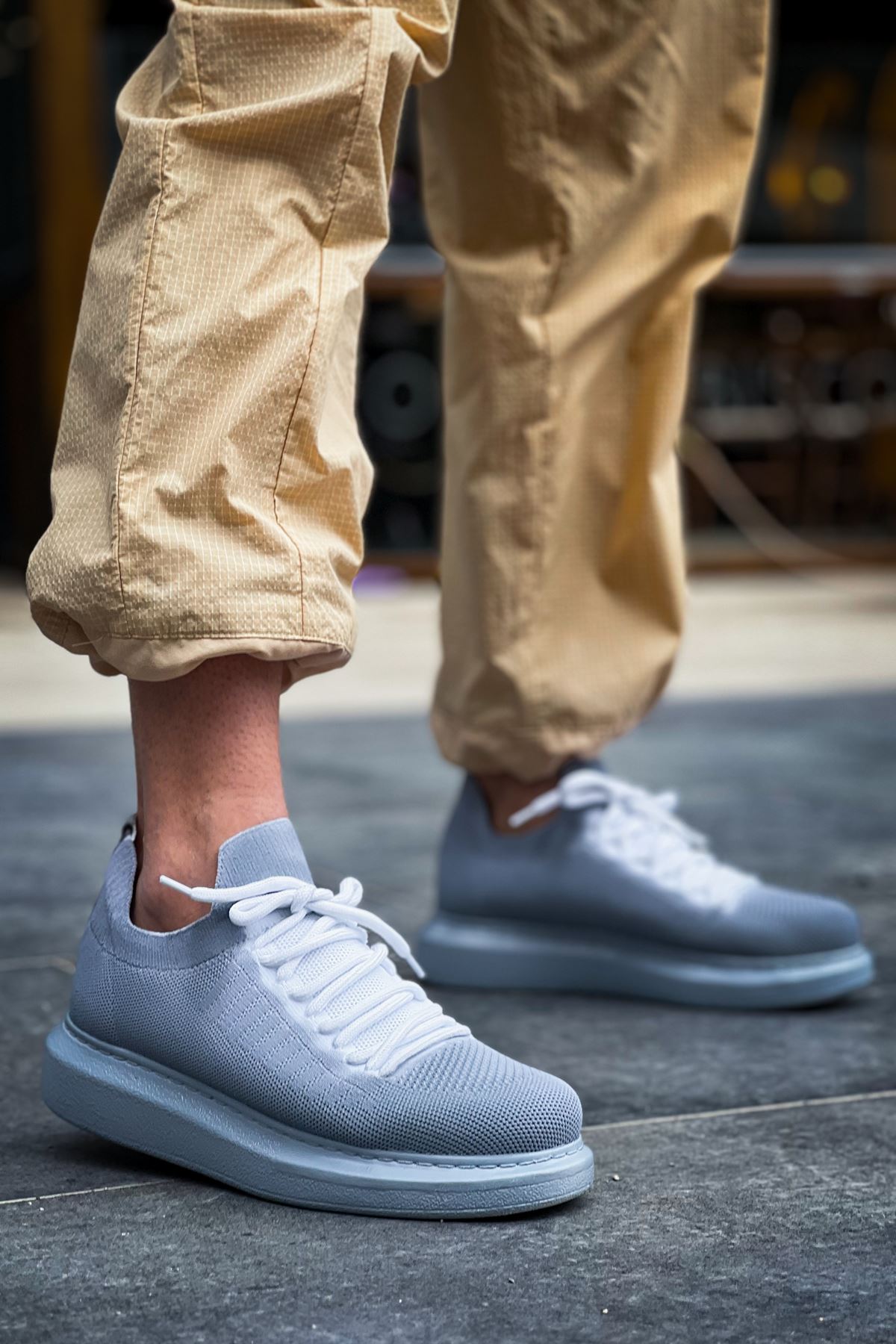 

Чоловіче повсякденне спортивне взуття J307, якісні чоловічі кросівки, літнє осіннє взуття, дешеве взуття, легке зручне взуття 43