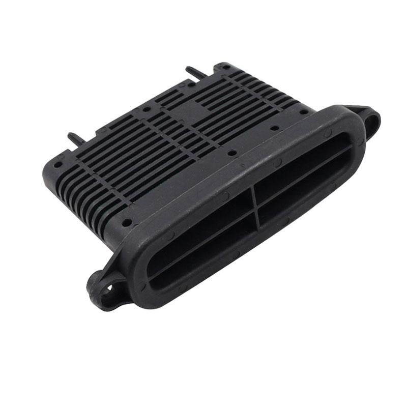 New Headlight TMS Drive Module For BMW F07 10 11 63117304906 63117258278