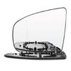 Car Side Rearview Wing Heated MirrorGlass for E70 E71 Accessories Exterior Parts