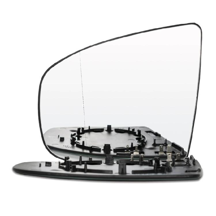 Car Side Rearview Wing Heated MirrorGlass for E70 E71 Accessories Exterior Parts