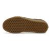 Vans Old Skool Hairy Su Br Pk vn000e9trPk
