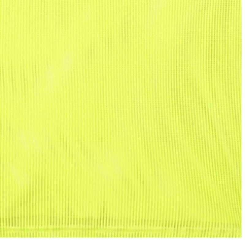 Puma Týmová vesta s podprsenkou