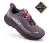 Clifton 11 GTX Gore-Tex - Damen Laufschuhe Running Lila 1176575-SZD ORIGINAL