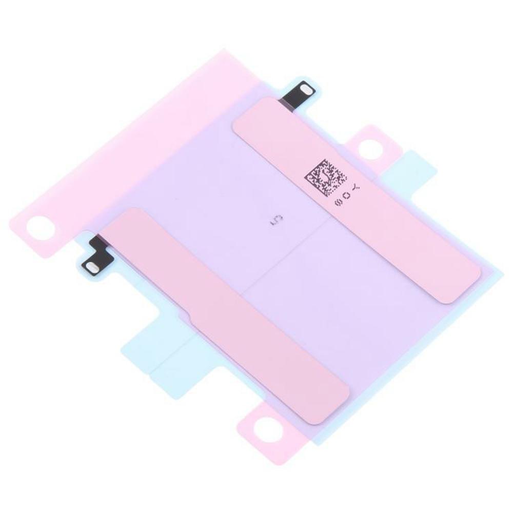 Bandă Adezivă Sticker Baterie OEM pentru iPhone Air
