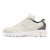 Speed Vibram