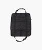 Briefing Multi-Pocket Seat Bllst_Black