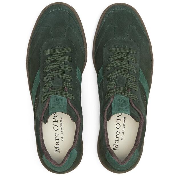 Marc O'Polo Sneakers
