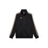 adidas Logo Unisex TR30JR-BG