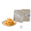 Domestic Musocho Honeycomb Divided Packaging (X) 2 Sets 1 Tablet 500g