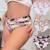 Kalhotky – Bikiny, brazilky, hipsterky a retro kalhotky