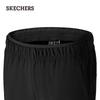 Skechers Women's Fleece Lined Windproof Straight Leg Sweatpants P325W133
